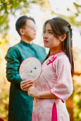 05 01 2025 22 08 16 3