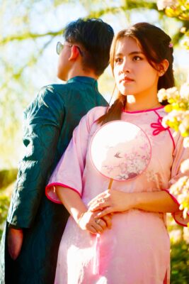 05 01 2025 22 11 33 3