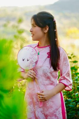 05 01 2025 22 14 44 3