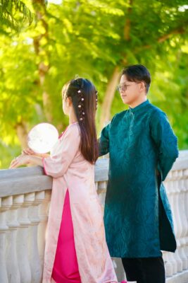 05 01 2025 22 15 18 3