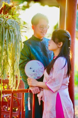 05 01 2025 22 17 53 3