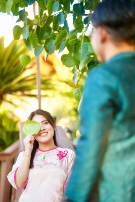 05 01 2025 22 18 29 3