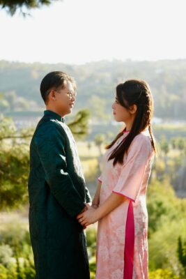 05 01 2025 22 23 08 3