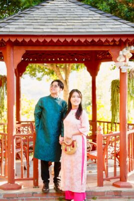 05 01 2025 22 24 18 3