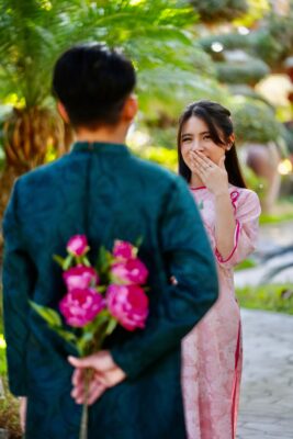 05 01 2025 22 28 56 3