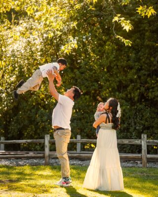 060DFAC6 E77A 4084 A313 3B76D60631D8 2