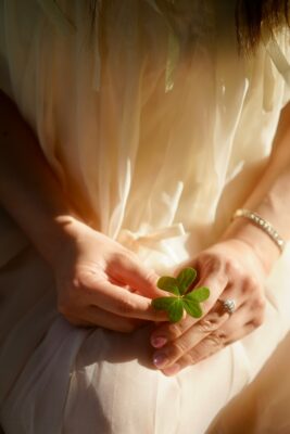 268 Facetune 20 04 2025 22 25 30