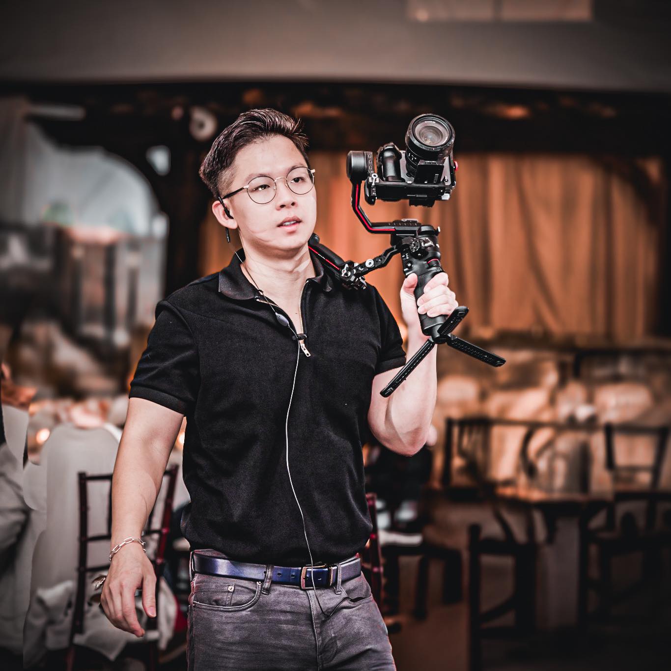 482321217 2848085672039570 804280713209938171 n 1