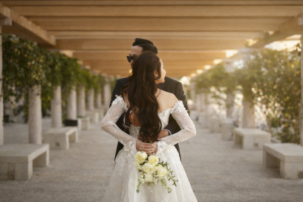 5041518E 9307 4DC1 A6A9 C24102D44132 2