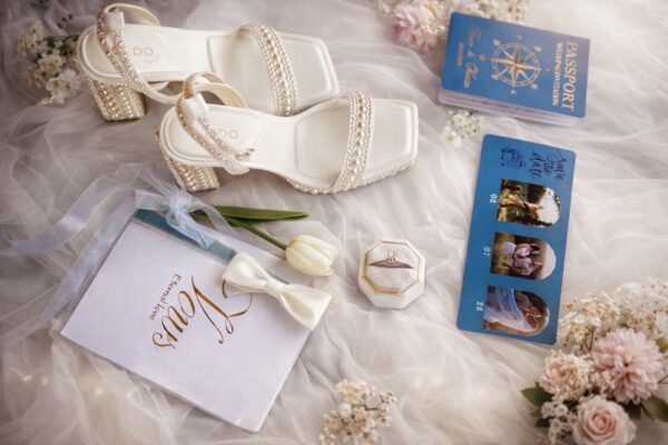 A3FE7A7E 9EB6 45C6 9E11 44221C92AA68