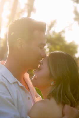 Facetune 02 06 2025 21 29 33 3