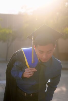 Facetune 03 06 2025 23 20 33 2