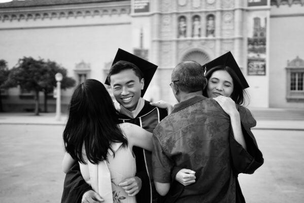 Facetune 03 06 2025 23 36 12 2