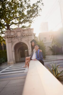 Facetune 03 06 2025 23 39 52 2