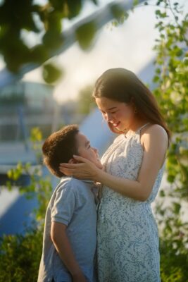 Facetune 03 08 2025 23 59 03