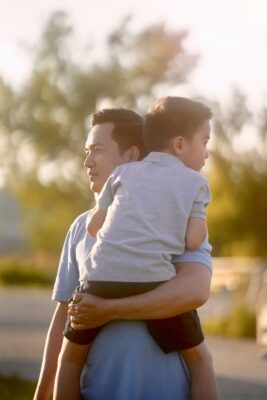 Facetune 04 08 2025 00 16 54