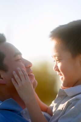 Facetune 04 08 2025 00 18 28