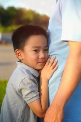 Facetune 04 08 2025 00 20 40