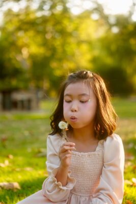 Facetune 07 08 2025 00 03 32