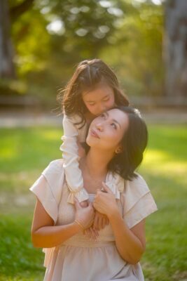 Facetune 07 08 2025 00 13 52