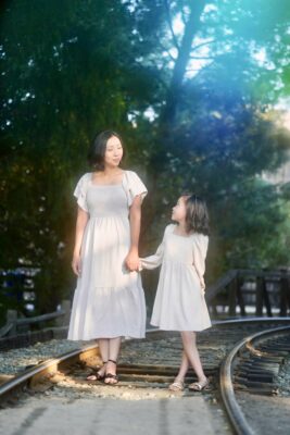 Facetune 07 08 2025 00 26 36