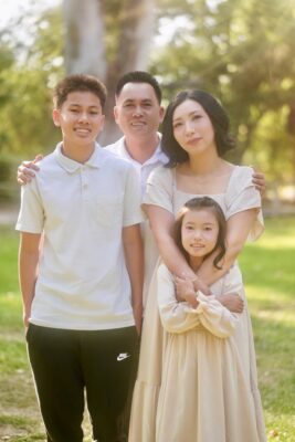 Facetune 07 08 2025 00 49 22