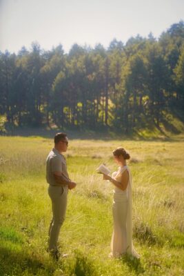 Facetune 08 06 2025 10 35 23