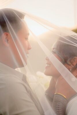 Facetune 08 06 2025 10 39 49