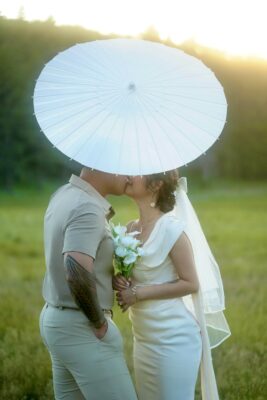 Facetune 08 06 2025 10 52 08