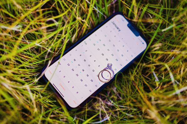 Facetune 08 06 2025 10 57 17