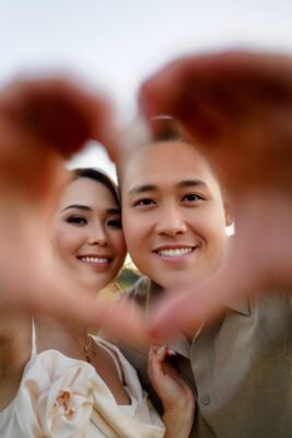 Facetune 08 06 2025 10 59 25