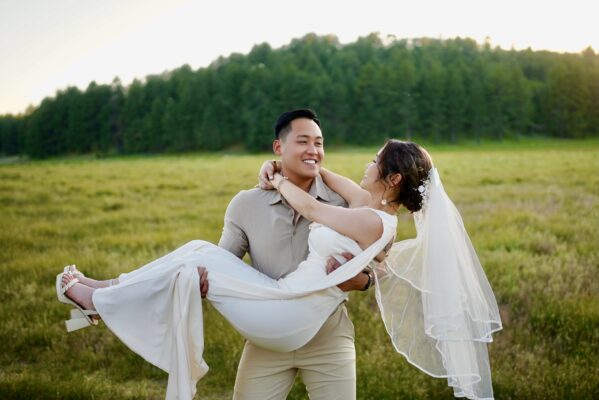 Facetune 08 06 2025 11 12 00