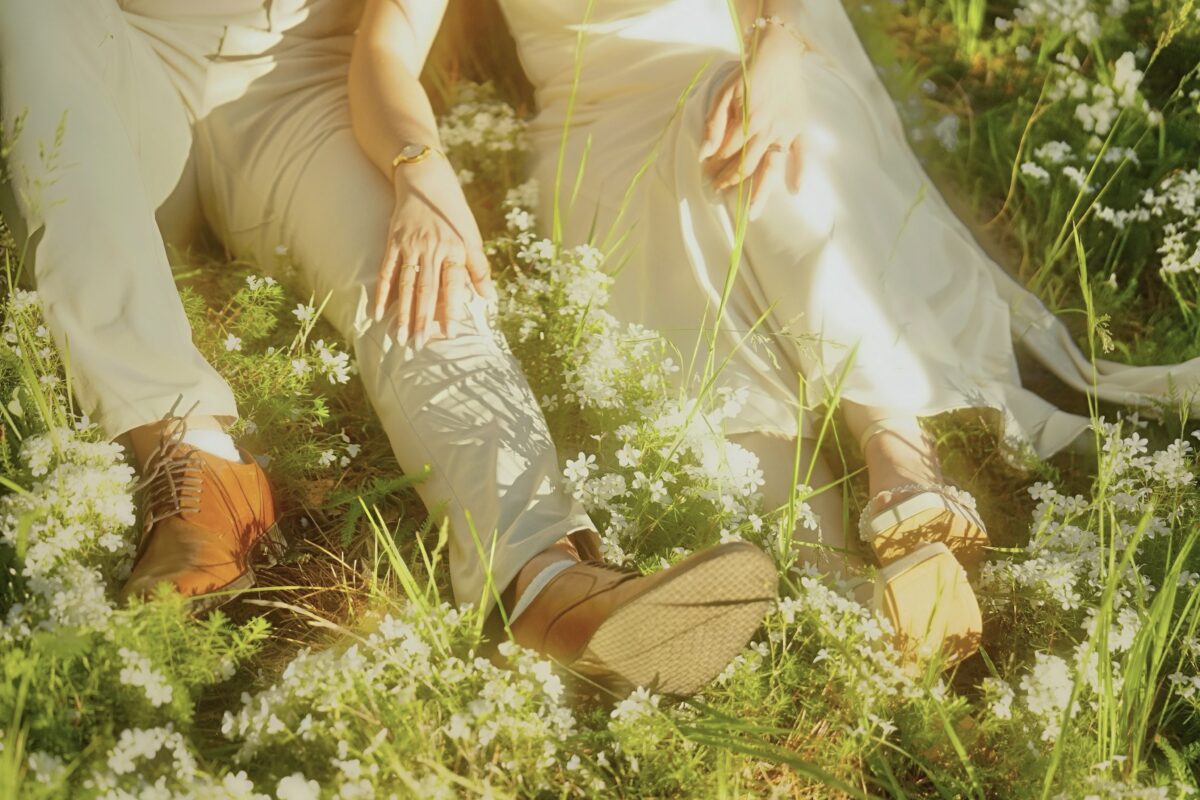 Facetune 08 06 2025 11 13 31 1