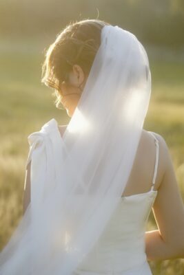 Facetune 08 06 2025 12 38 10