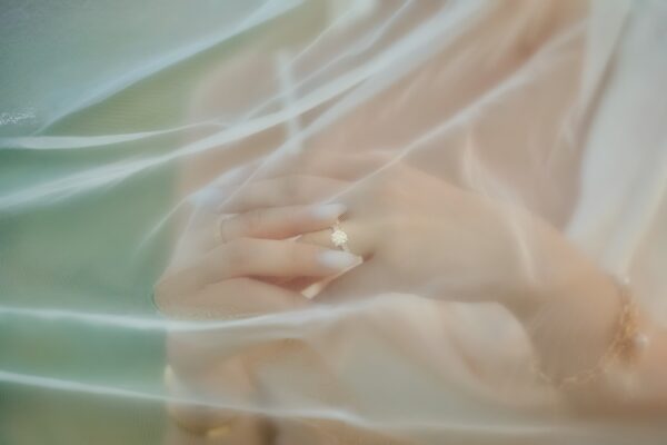 Facetune 08 06 2025 12 43 32