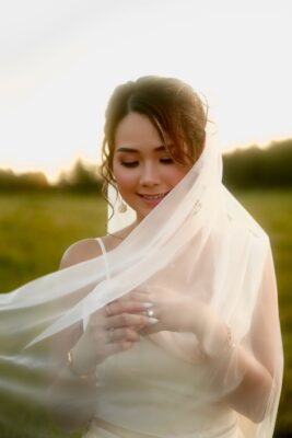 Facetune 08 06 2025 12 46 36