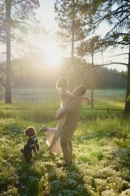 Facetune 08 06 2025 13 05 47