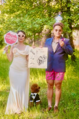 Facetune 08 06 2025 22 53 08