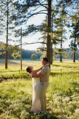 Facetune 09 06 2025 00 06 27