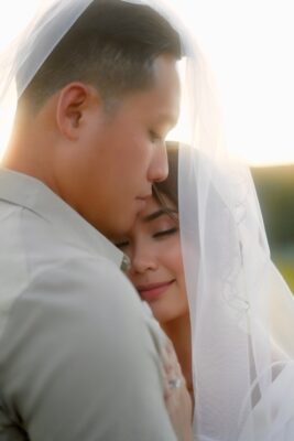 Facetune 09 06 2025 00 41 21