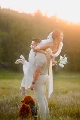 Facetune 09 06 2025 01 20 29 1