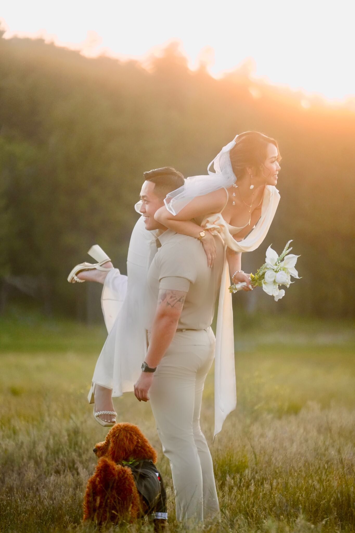 Facetune 09 06 2025 01 20 29