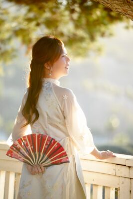 Facetune 11 01 2025 19 13 04