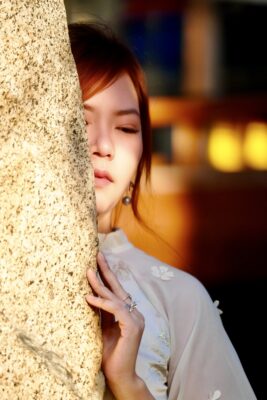 Facetune 11 01 2025 19 14 59