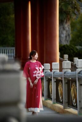 Facetune 11 01 2025 19 18 14