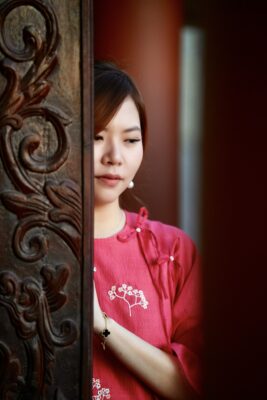 Facetune 11 01 2025 19 20 50