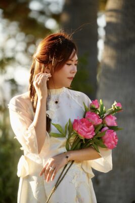 Facetune 11 01 2025 19 24 42