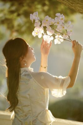 Facetune 11 01 2025 19 26 27