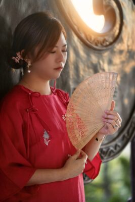 Facetune 11 01 2025 19 32 48