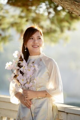 Facetune 11 01 2025 20 08 08